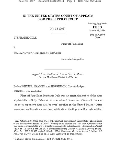 james dondero lawsuit|United States Court of Appeals for the Fifth Circuit.